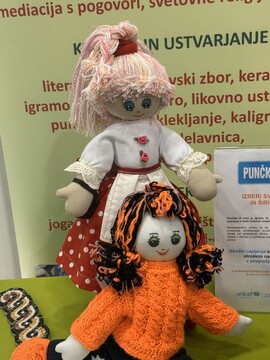 Člani in članice društva Lipa – cvetoči v srcu (6)